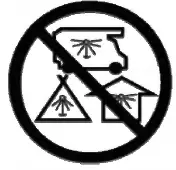 Outdoor-Lifestyles-ODLANAIG-48-Lanai-60-Inch-Linear-Outdoor-Gas-Fireplace-29