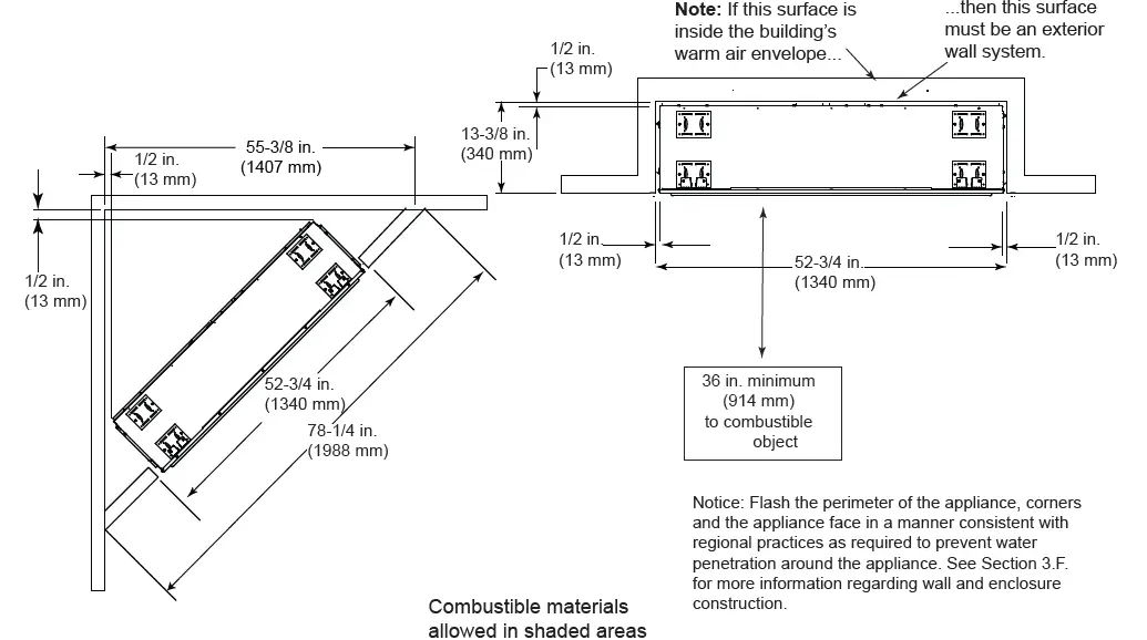 Outdoor-Lifestyles-ODLANAIG-48-Lanai-60-Inch-Linear-Outdoor-Gas-Fireplace-30