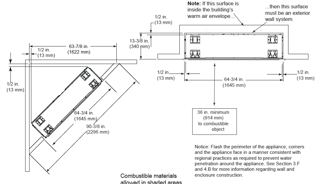 Outdoor-Lifestyles-ODLANAIG-48-Lanai-60-Inch-Linear-Outdoor-Gas-Fireplace-31