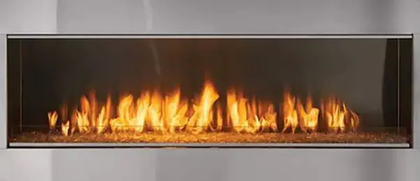 Outdoor-Lifestyles-ODLANAIG-48-Lanai-60-Inch-Linear-Outdoor-Gas-Fireplace-product-image