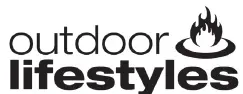 outdoor-lifestyles-logo