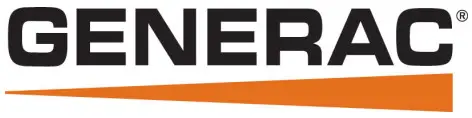 GENERAC logo