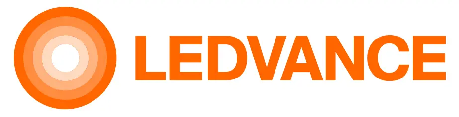 LEDVANCE Logo