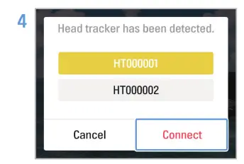 NATIONAL GEOGRAPHIC NC-200 4K Gimbal - search