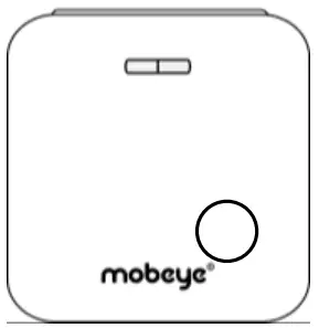 Mobeye,-version-MiniPir-EN221101-fig-12