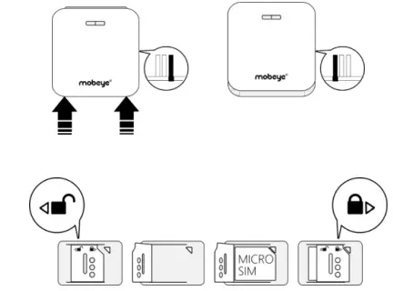 Mobeye,-version-MiniPir-EN221101-fig-2