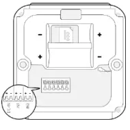Mobeye,-version-MiniPir-EN221101-fig-3