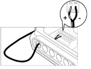Mobeye,-version-MiniPir-EN221101-fig-4