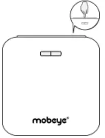 Mobeye,-version-MiniPir-EN221101-fig-8