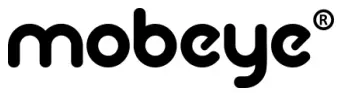 Mobeye,logo