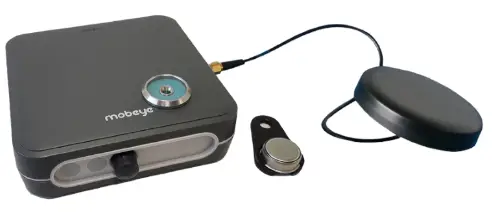 mobeye-iCM41C-MiniPir-Container-Alarm-product