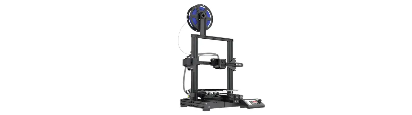 Voxelab Aquila D1 Fdm 3d Printer User Manual