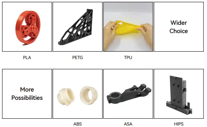 Voxelab-Aquila-D1-FDM-3D-Printer-FIG-6
