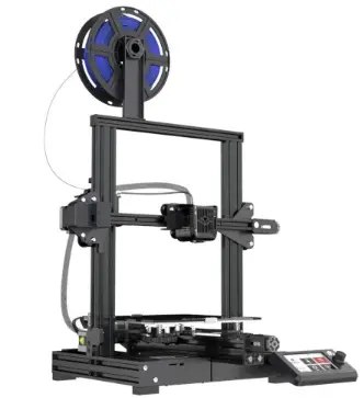 Voxelab-Aquila-D1-FDM-3D-Printer-PRODUCT