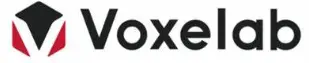 Voxelab-LOGO