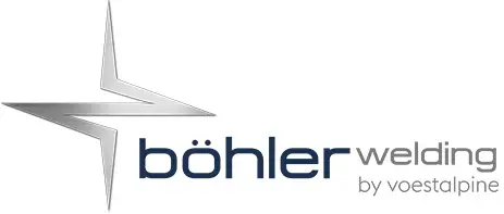 bohler-logo