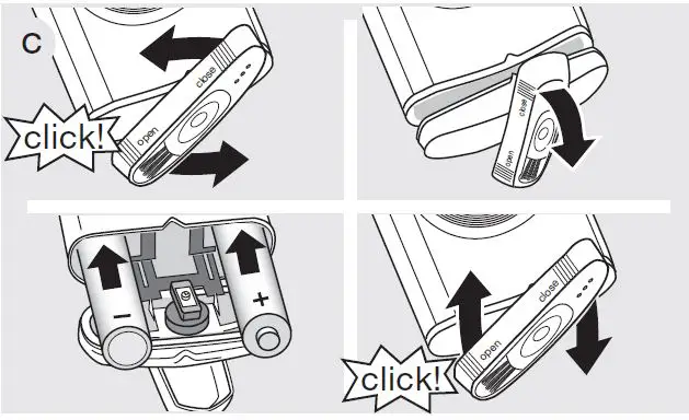 Braun-M60B-Mobile-Electric-Foil-Shaver-fig-3