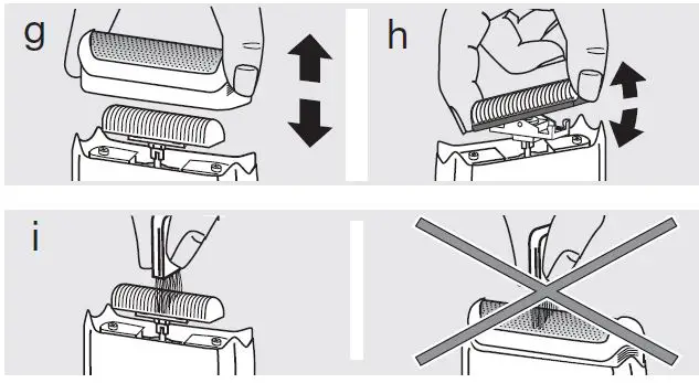 Braun-M60B-Mobile-Electric-Foil-Shaver-fig-5