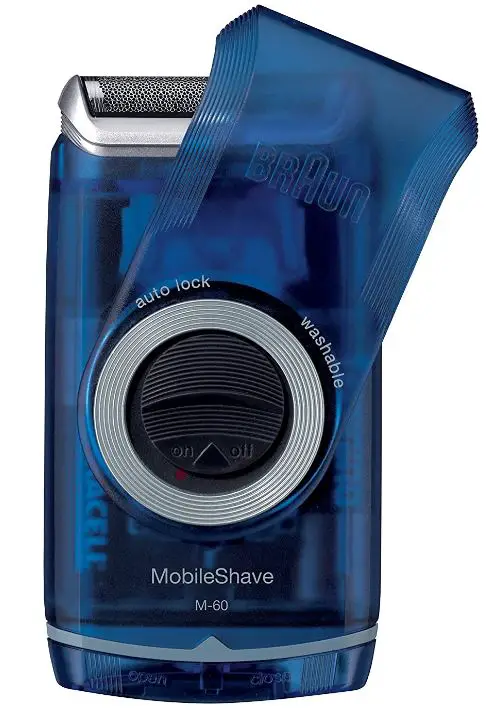 Braun-M60B-Mobile-Electric-Foil-Shaver-product