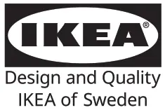 IKEA logo