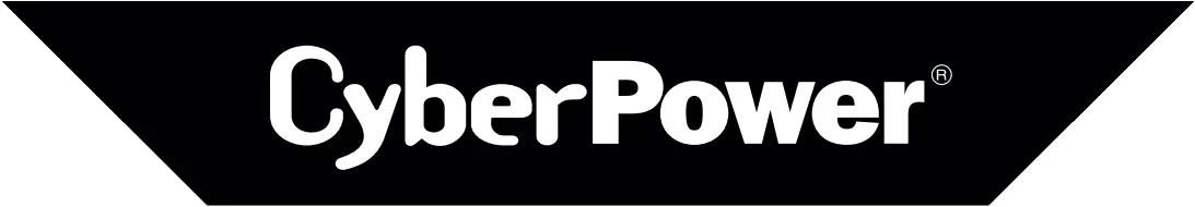 CyberPower logo1