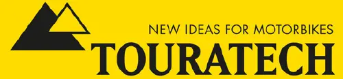 TOURATECH logo
