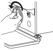 Indesit-Hotpoint-BDE-76435-9WS-EE-Front-Load-Washing-Machine-with-Dryer-FIG 10