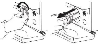 Indesit-Hotpoint-BDE-76435-9WS-EE-Front-Load-Washing-Machine-with-Dryer-FIG 11