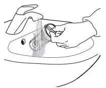 Indesit-Hotpoint-BDE-76435-9WS-EE-Front-Load-Washing-Machine-with-Dryer-FIG 12