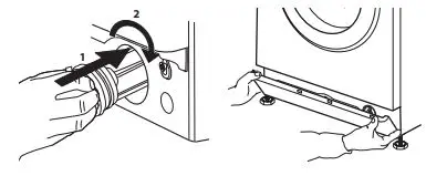 Indesit-Hotpoint-BDE-76435-9WS-EE-Front-Load-Washing-Machine-with-Dryer-FIG 13