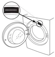 Indesit-Hotpoint-BDE-76435-9WS-EE-Front-Load-Washing-Machine-with-Dryer-FIG 14