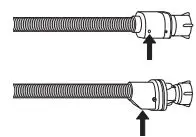 Indesit-Hotpoint-BDE-76435-9WS-EE-Front-Load-Washing-Machine-with-Dryer-FIG 2