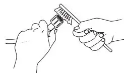 Indesit-Hotpoint-BDE-76435-9WS-EE-Front-Load-Washing-Machine-with-Dryer-FIG 4