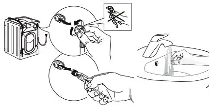 Indesit-Hotpoint-BDE-76435-9WS-EE-Front-Load-Washing-Machine-with-Dryer-FIG 5