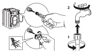 Indesit-Hotpoint-BDE-76435-9WS-EE-Front-Load-Washing-Machine-with-Dryer-FIG 6