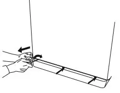 Indesit-Hotpoint-BDE-76435-9WS-EE-Front-Load-Washing-Machine-with-Dryer-FIG 8