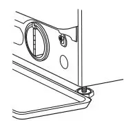 Indesit-Hotpoint-BDE-76435-9WS-EE-Front-Load-Washing-Machine-with-Dryer-FIG 9