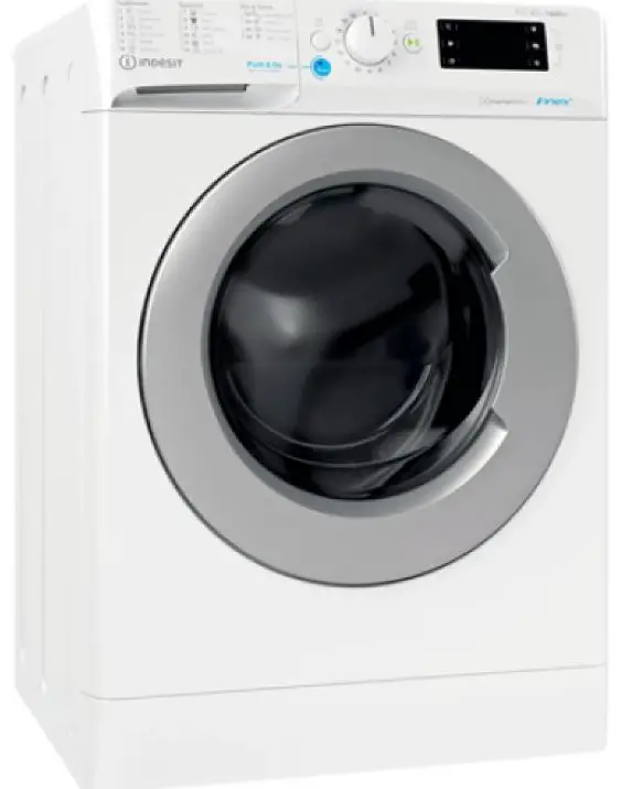 Indesit-Hotpoint-BDE-76435-9WS-EE-Front-Load-Washing-Machine-with-Dryer-PRODUCT