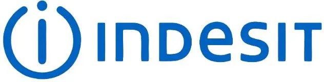 Indesit-LOGO