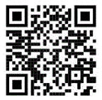 VIVO-DESK-E-200B-Electric-Dual-Motor-Desk-Frame-PRODUCT-5