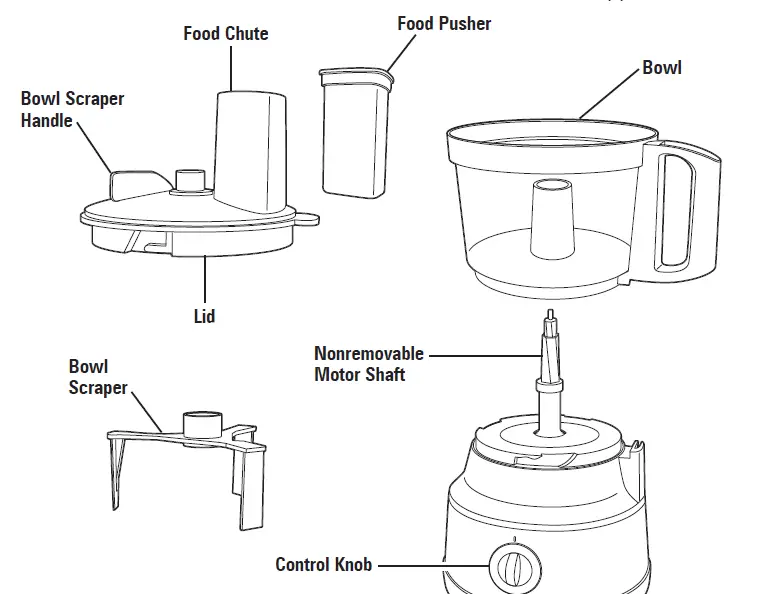 Hamilton-Beach-70730-Food-Processor-Culinary-Robot-1