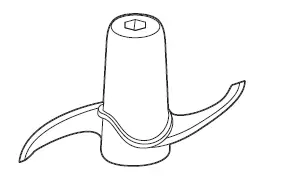 Hamilton-Beach-70730-Food-Processor-Culinary-Robot-2