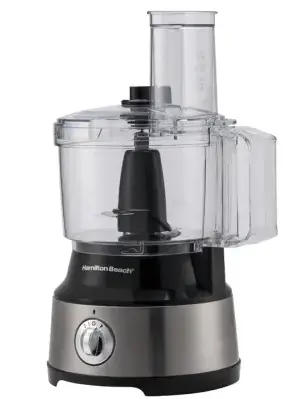 Hamilton-Beach-70730-Food-Processor-Culinary-Robot-product-image