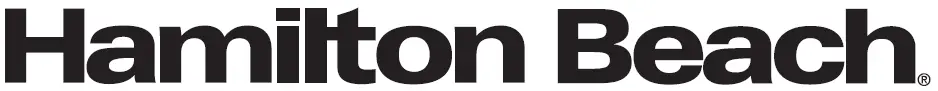 Hamilton-Beach-logo