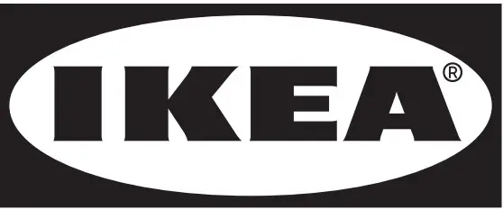 IKEA Logo