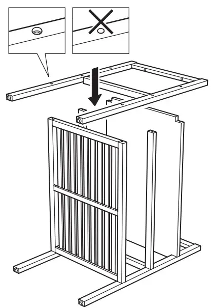 Installation Instruction