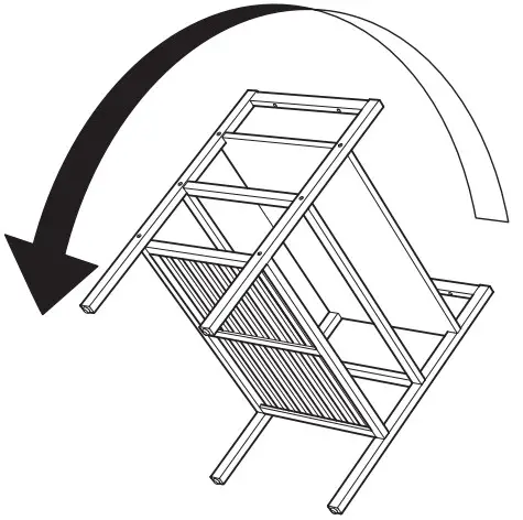 Installation Instruction