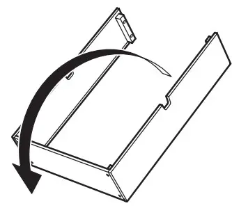 Installation Instruction