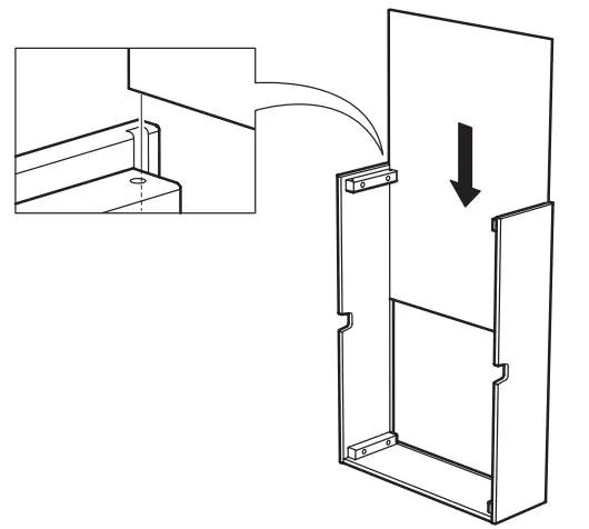 Installation Instruction