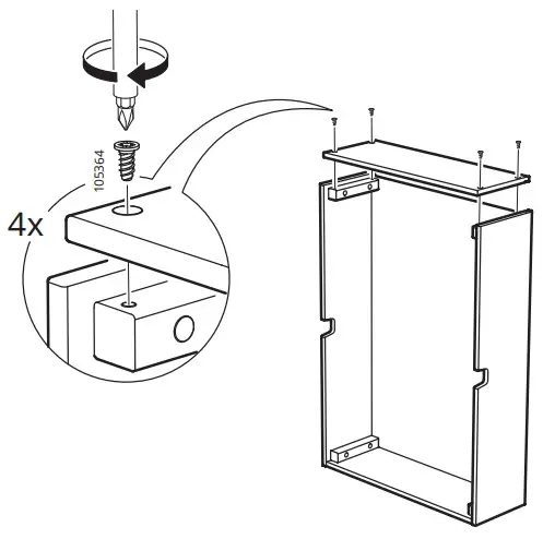 Installation Instruction